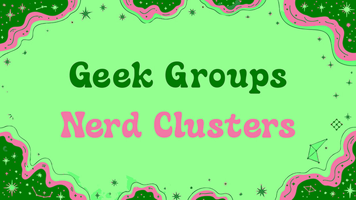 Alternate Universe: Candy Edition image number null